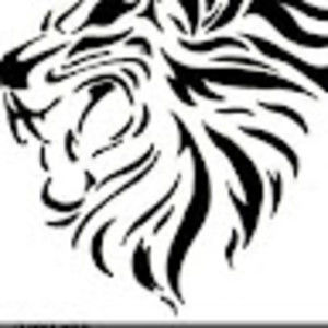 Meet your Posher, Bill